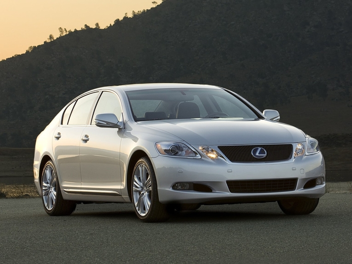 Plus de 300 ch pour moins de 7 500 € : on trouve ça en occasion ?