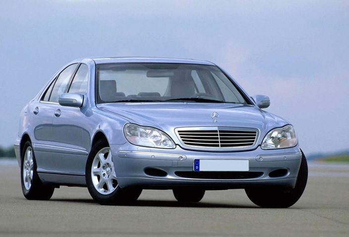 Plus de 300 ch pour moins de 7 500 € : on trouve ça en occasion ?