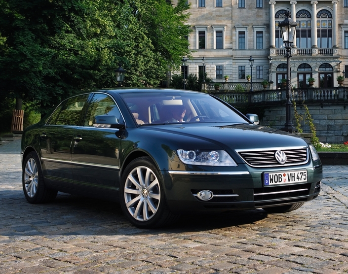 Plus de 300 ch pour moins de 7 500 € : on trouve ça en occasion ?