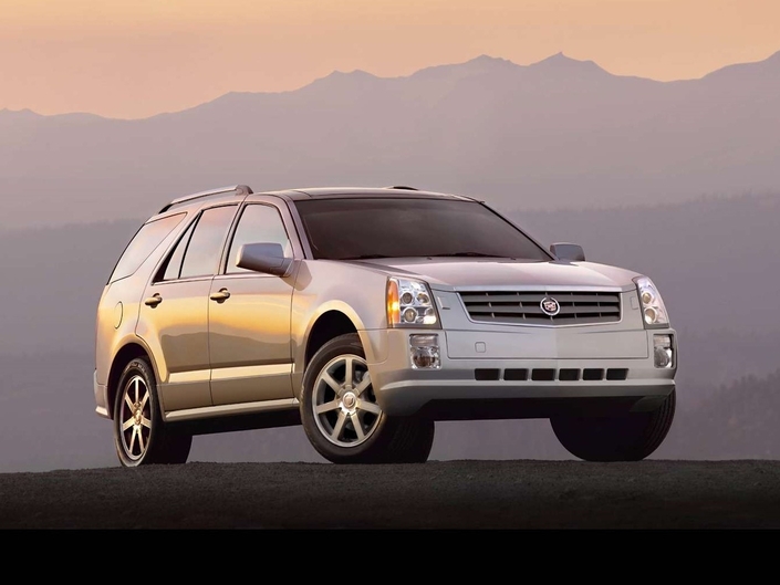 Plus de 300 ch pour moins de 7 500 € : on trouve ça en occasion ?