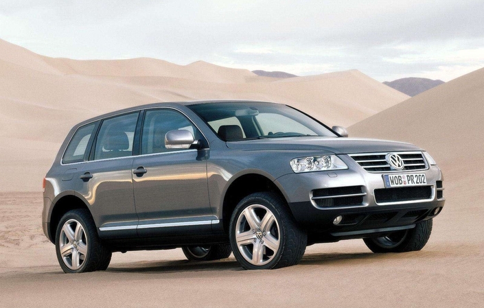 Plus de 300 ch pour moins de 7 500 € : on trouve ça en occasion ?