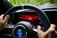 Voir toutes les images