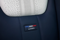 Voir toutes les images