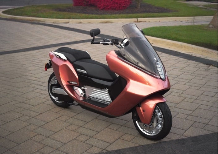 Les nouveautés et innovations LieWire à découvrir à Milan