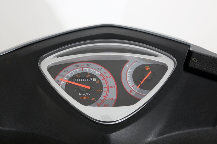 Un nouveau Radar arrive en ville