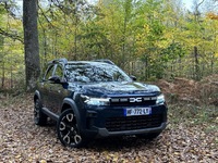 Voir toutes les images