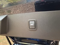 Voir toutes les images