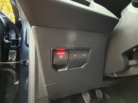 Voir toutes les images