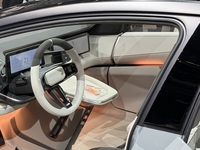 Voir toutes les images