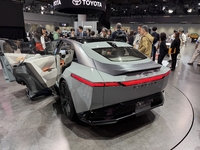 Voir toutes les images