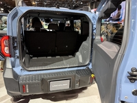 Voir toutes les images