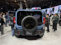 Voir toutes les images