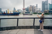 Voir toutes les images