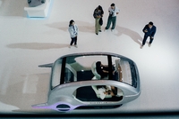 Voir toutes les images