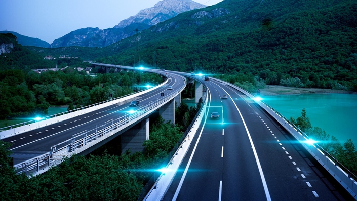 2026 : Big Brother arrive sur les routes, l’Italie ouvre la voie, la France observe