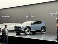 Voir toutes les images