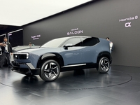 Voir toutes les images