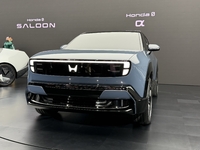 Voir toutes les images