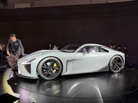 Voir toutes les images