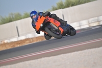 Voir toutes les images