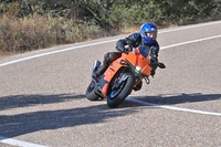 Voir toutes les images