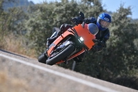 Voir toutes les images