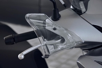 Voir toutes les images