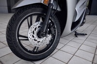 Voir toutes les images