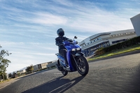 Voir toutes les images