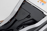 Voir toutes les images