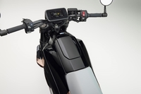 Voir toutes les images