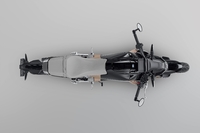 Voir toutes les images