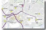 L’auto-partage : le bon plan !