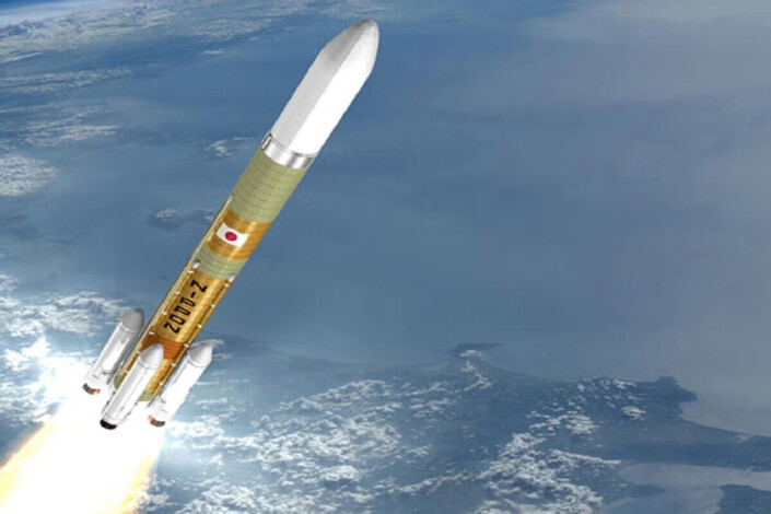 Kawasaki, des Superbikes aux missiles supersoniques : l'alliance folle avec l'Allemagne qui va tout exploser !