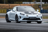 Voir toutes les images