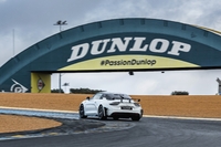 Voir toutes les images