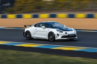 Voir toutes les images