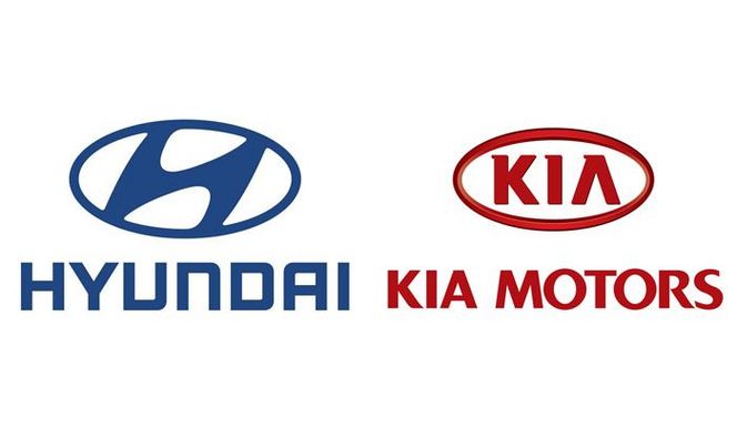 Hyundai et Kia condamnées à payer 100 millions $ d'amende pour avoir exagéré ses consommations