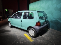 Voir toutes les images