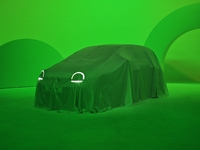 Voir toutes les images