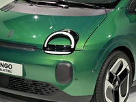 Voir toutes les images