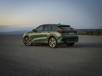 Voir toutes les images