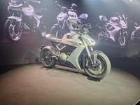 Voir toutes les images