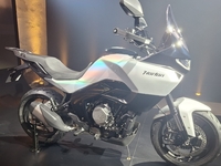 Voir toutes les images