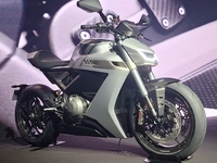 Voir toutes les images