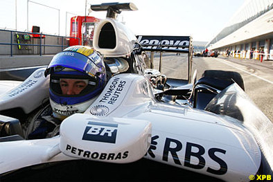 Formule 1: La valse des étiquettes