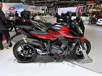 Voir toutes les images