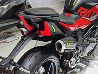 Voir toutes les images