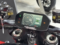 Voir toutes les images