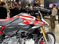 Voir toutes les images